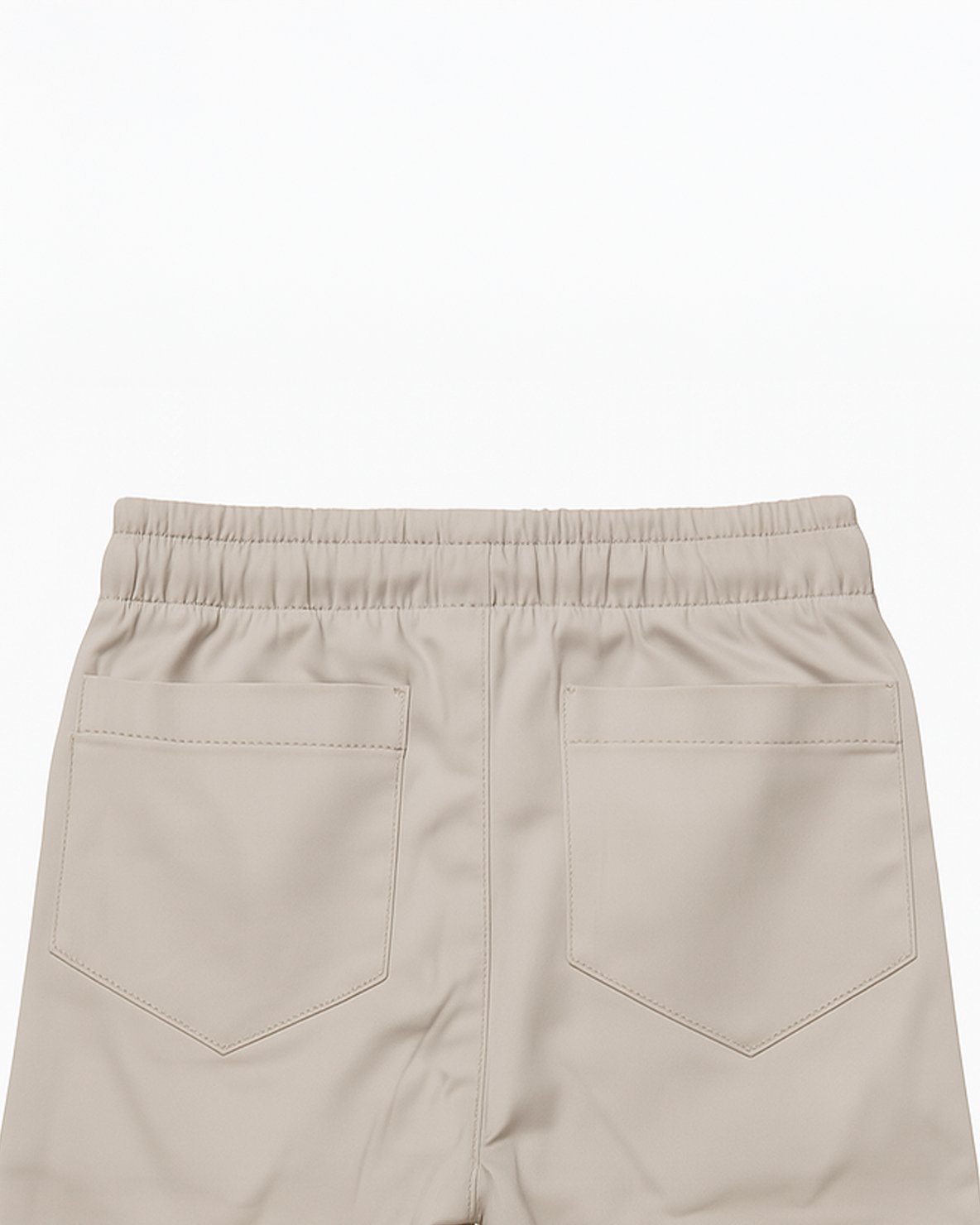 PANTALON NIÑO BOLSILLO PARCHE