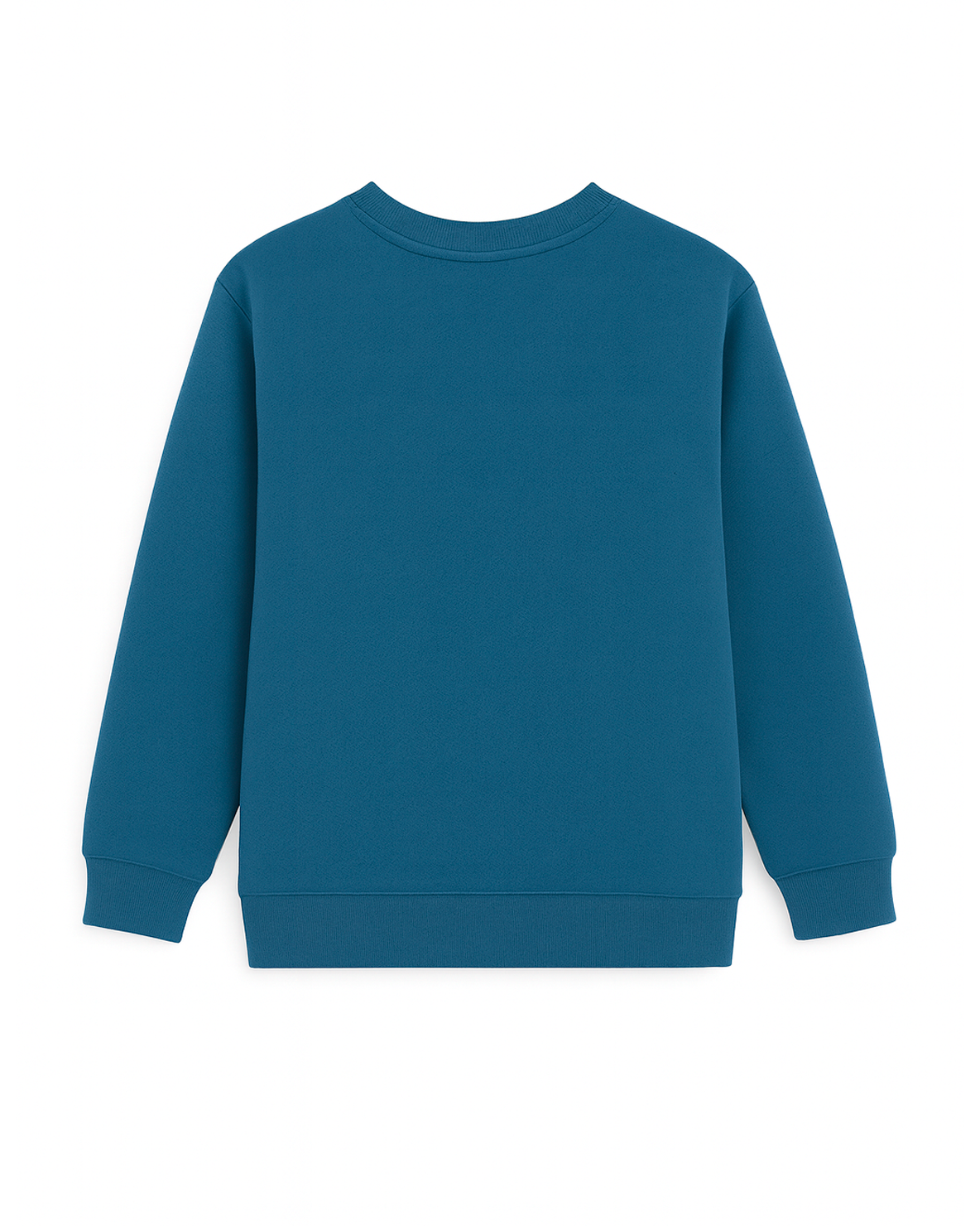 Chaqueta para niño Azul