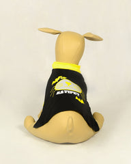 Disfraz CandyPet macho Batdog