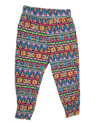 Pantalon para niña Surtido