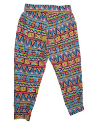 Pantalon para niña Surtido