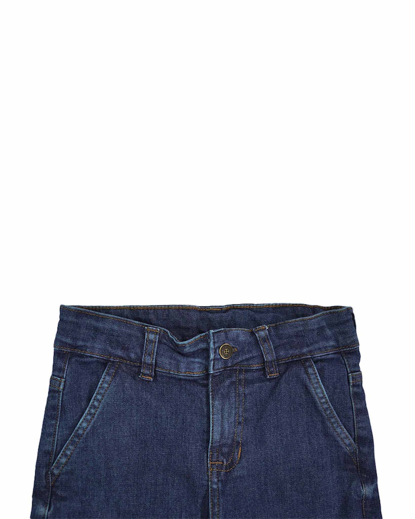 Pantalon para niño Mar