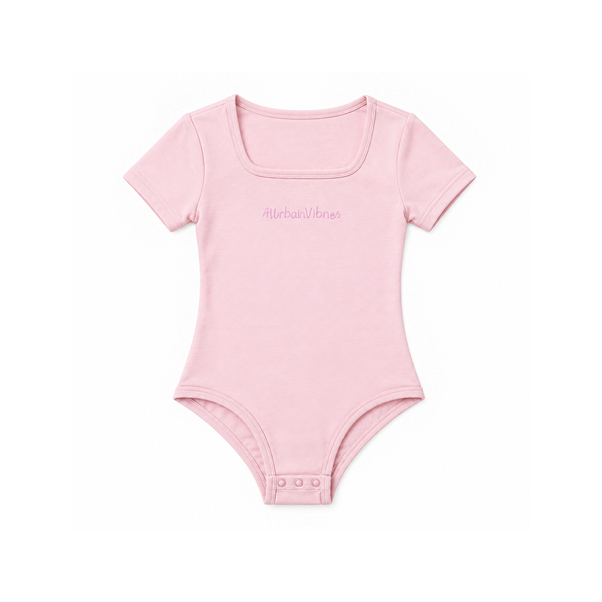 BODY - JUNIOR NIÑA - VIBRAS URBANAS