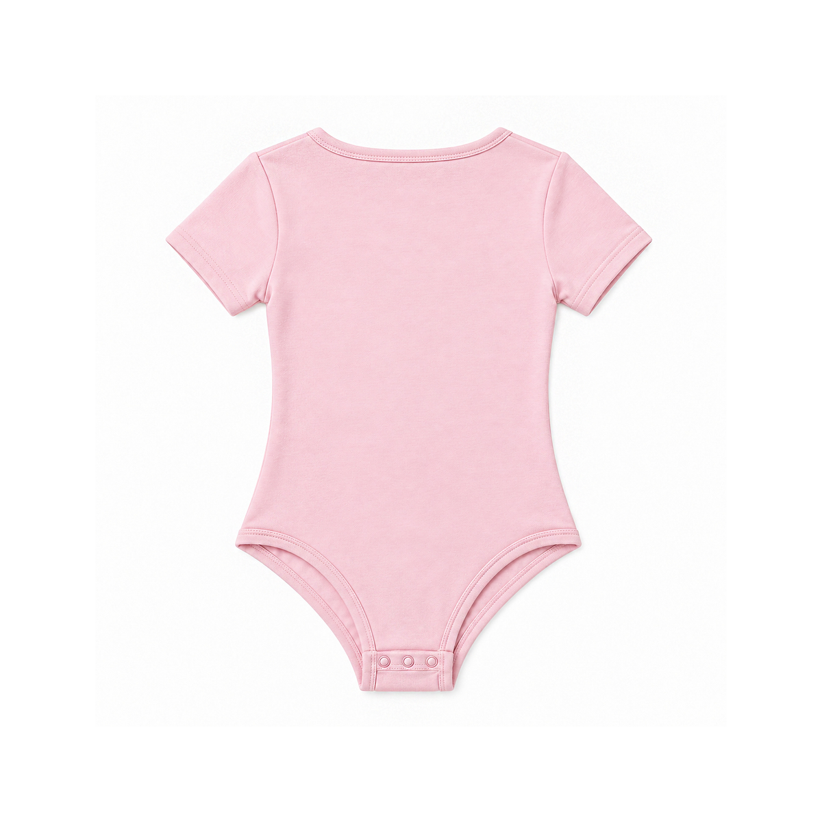 BODY - JUNIOR NIÑA - VIBRAS URBANAS