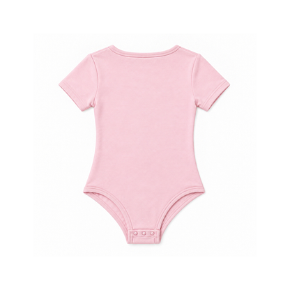 BODY - JUNIOR NIÑA - VIBRAS URBANAS