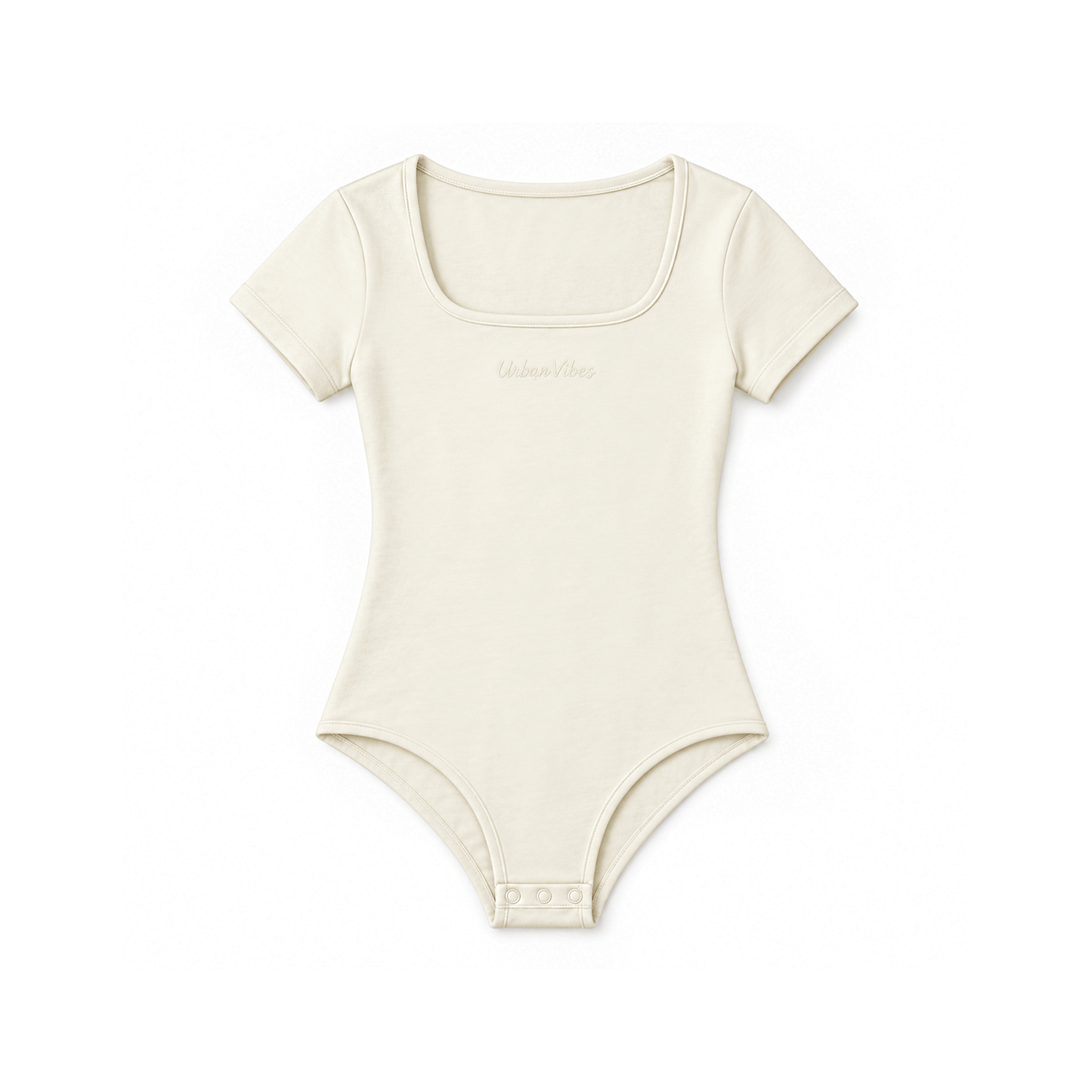 BODY - JUNIOR NIÑA - VIBRAS URBANAS