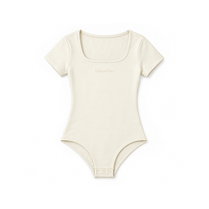 BODY - JUNIOR NIÑA - VIBRAS URBANAS