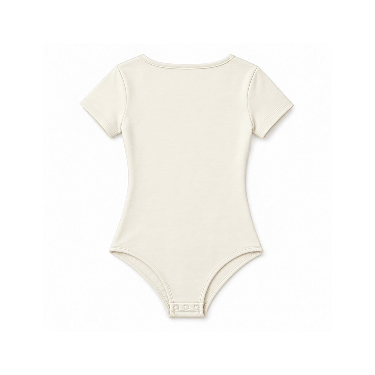 BODY - JUNIOR NIÑA - VIBRAS URBANAS