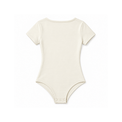 BODY - JUNIOR NIÑA - VIBRAS URBANAS