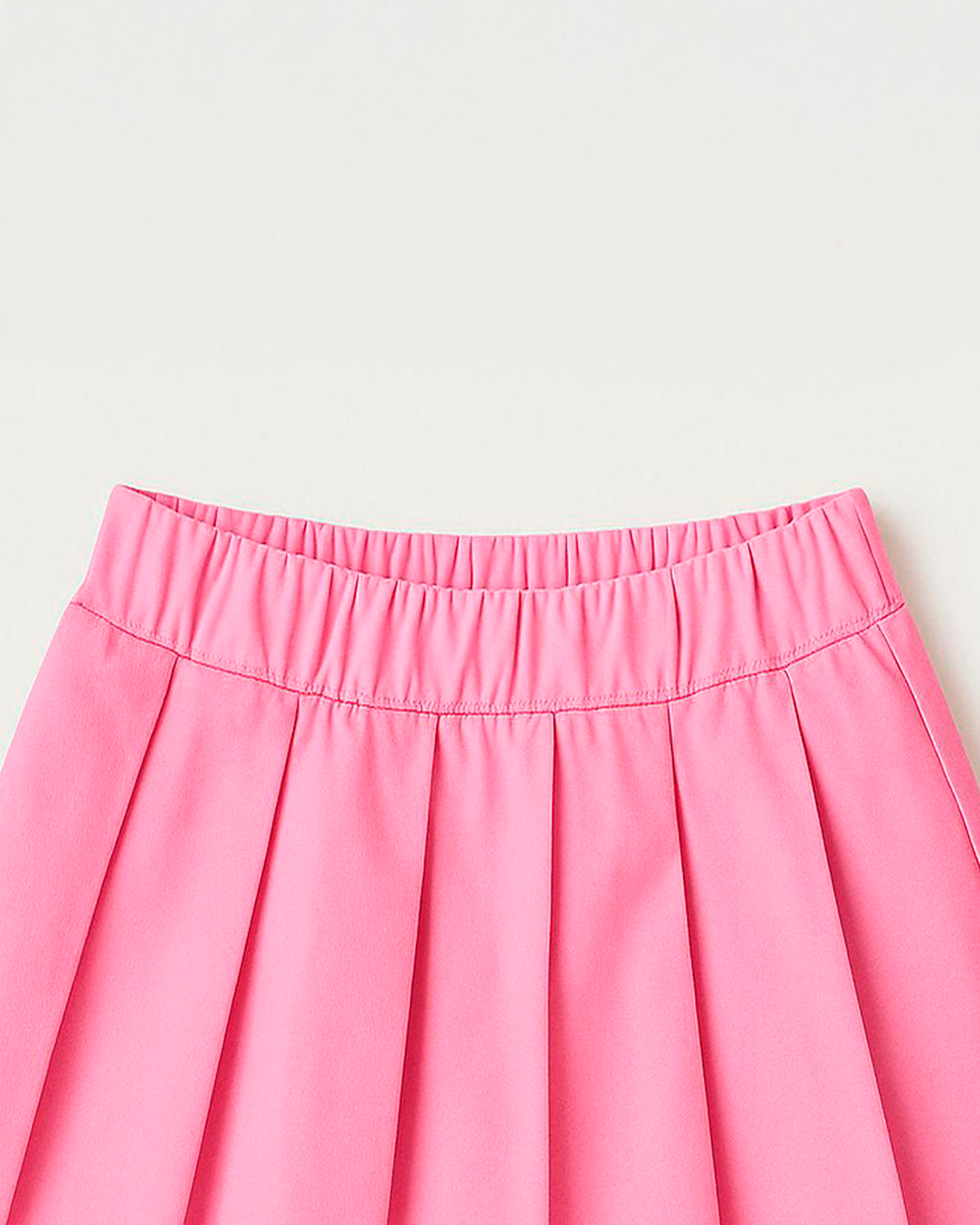 Falda para niña sport