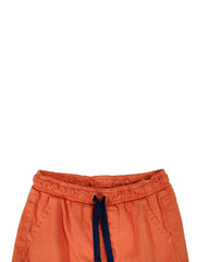 Pantalon Naranja