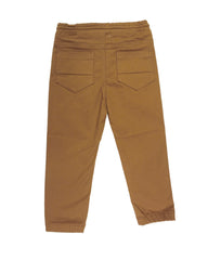 Pantalon Tierra