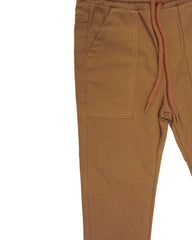 Pantalon Tierra