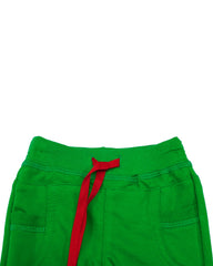 Pantalon Verde