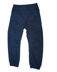 Pantalon para niño Azul