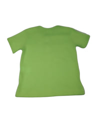 Tshirt Verde