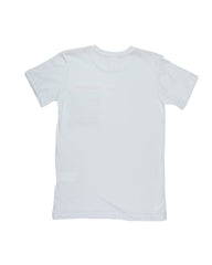 Tshirt Blanco