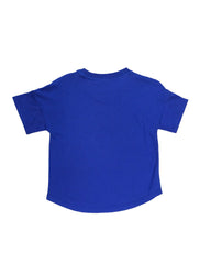 Tshirt Azul