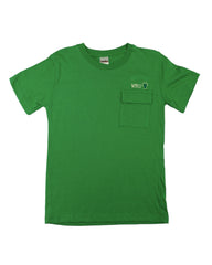 Tshirt Verde